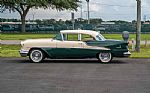 1955 Rocket 88 Thumbnail 2