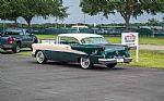 1955 Rocket 88 Thumbnail 3