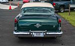 1955 Rocket 88 Thumbnail 4