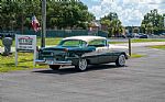1955 Rocket 88 Thumbnail 5
