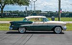1955 Rocket 88 Thumbnail 6