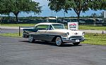 1955 Rocket 88 Thumbnail 7