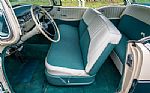 1955 Rocket 88 Thumbnail 9