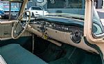 1955 Rocket 88 Thumbnail 10