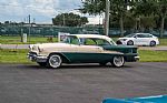 1955 Rocket 88 Thumbnail 13