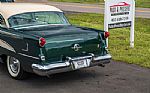 1955 Rocket 88 Thumbnail 15