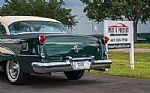 1955 Rocket 88 Thumbnail 16