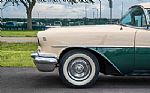 1955 Rocket 88 Thumbnail 19