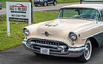 1955 Rocket 88 Thumbnail 20
