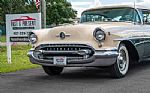 1955 Rocket 88 Thumbnail 21