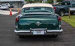 1955 Rocket 88 Thumbnail 22