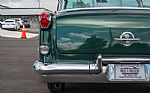 1955 Rocket 88 Thumbnail 24