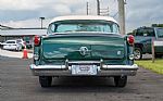 1955 Rocket 88 Thumbnail 23