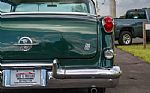 1955 Rocket 88 Thumbnail 25