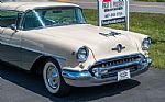 1955 Rocket 88 Thumbnail 28