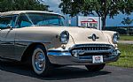 1955 Rocket 88 Thumbnail 29