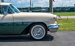 1955 Rocket 88 Thumbnail 30