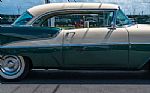 1955 Rocket 88 Thumbnail 31