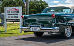 1955 Rocket 88 Thumbnail 34