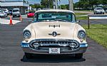 1955 Rocket 88 Thumbnail 35