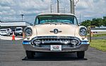 1955 Rocket 88 Thumbnail 36
