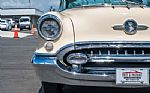 1955 Rocket 88 Thumbnail 37