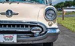 1955 Rocket 88 Thumbnail 38