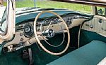 1955 Rocket 88 Thumbnail 42