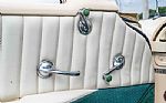 1955 Rocket 88 Thumbnail 41