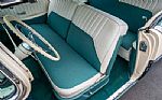1955 Rocket 88 Thumbnail 43