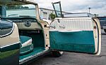 1955 Rocket 88 Thumbnail 46