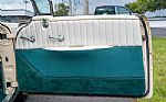 1955 Rocket 88 Thumbnail 47