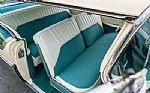 1955 Rocket 88 Thumbnail 49