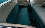 1955 Rocket 88 Thumbnail 50