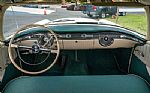 1955 Rocket 88 Thumbnail 51