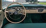 1955 Rocket 88 Thumbnail 52