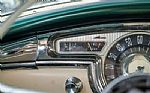 1955 Rocket 88 Thumbnail 55