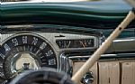 1955 Rocket 88 Thumbnail 56