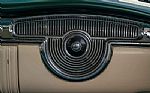 1955 Rocket 88 Thumbnail 58