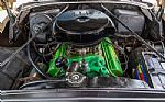 1955 Rocket 88 Thumbnail 61