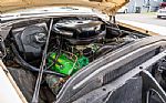 1955 Rocket 88 Thumbnail 60