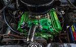 1955 Rocket 88 Thumbnail 68