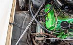 1955 Rocket 88 Thumbnail 69
