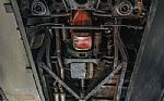 1955 Rocket 88 Thumbnail 80