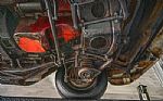 1955 Rocket 88 Thumbnail 91