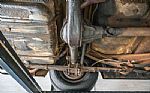 1955 Rocket 88 Thumbnail 94