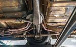 1955 Rocket 88 Thumbnail 95