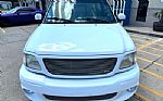 2000 F-150 Thumbnail 4