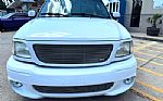 2000 F-150 Thumbnail 5
