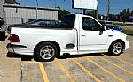 2000 F-150 Thumbnail 22